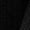 01-Black, variant on Cardigan Sweaters for Women Lightweight Open Front Long Sweater Plus Size Knit Casual Fall Outfits with Pocket