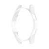 thumbnail image 3 of Funda protectora de media cubierta para Samsung Galaxy Watch 4 44mm Smartwatch PC Bumper Tmvgtek Para estrenar, 3 of 7