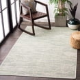 thumbnail image 3 of Safavieh Hampton Karaugh Abstract Indoor/Outdoor Area Rug, Green, 6'5" x 6'5" Square, 3 of 11