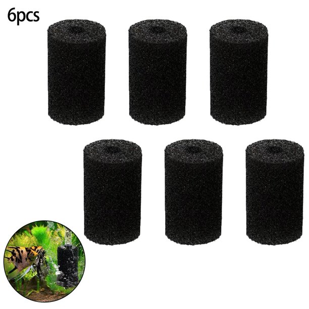 Sweep Hose Tail Scrubber 91003105 for Polaris 280 VacSweep Pool