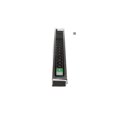 thumbnail image 2 of Amana Menumaster Touch Panel & Display Assembly 59194638 - Genuine OEM Replacement Part, 2 of 4