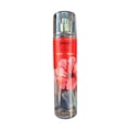 thumbnail image 5 of Loción corporal y de baño Fragrance Collection Canero, bruma perfumada, 5 of 5