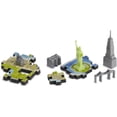 thumbnail image 5 of 4D Cityscape: 4D Mini New York (Other), 5 of 5