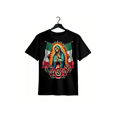 thumbnail image 1 of Camiseta con la bandera mexicana de Nuestra Señora Virgen de Guadalupe, 1 of 6