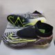 thumbnail image 1 of PHANTOM GX PRO FG CR7 Zapatos De Fútbol Lautaro Botas Para Hombres Gao Jiahui unisex, 1 of 2