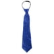 thumbnail image 2 of con luces intermitentes para y adultos, luces de fiesta LED, accesorio para de lentejuelas Azul Colcomx Corbata del LED, 2 of 7
