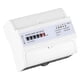thumbnail image 5 of Medidor eléctrico de riel DIN, medidor de energía de riel DIN digital trifásico de 4 cables Medidor eléctrico de fase Rendimiento probado NikouMX herramienta, 5 of 8