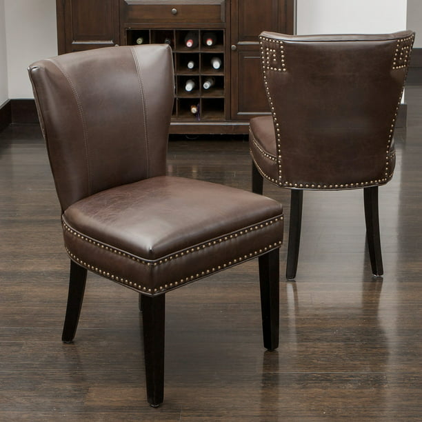 Jackie Accent Dining Chair Com, Home Goods Leather Dining Chairs Uk