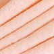 thumbnail image 5 of Toallas de baño grandes de algodón puro,gruesas y alargadas,toallas deportivas,suaves y absorbentes,para hombres y mujeres, 5 of 6