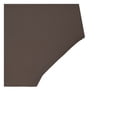 thumbnail image 4 of Pantaleta Berlei para Dama, sin Costuras Café CH, 4 of 4