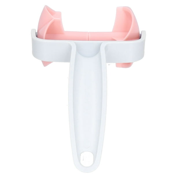 Bakeware,DIY Dough Roller Innovative Biscuits Roller Dough Roller User