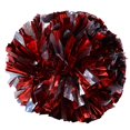 thumbnail image 3 of Pompons de Pom-Pom pour Fête Dansante, Pompons de Pom-Pom Pom Pom Pom Pom Pom Pom Pom Pom Pom Pom Pom Pom Pom Pom Pom Pom Pom Pom Pom Pom Pom Pom Pom Pom Pom Pom Pom Pom Pom Pom Pom Pom Pom Pom Pom Pom Pom Pom Pom Pom Pom Pom Pom Pom Pom Pom Pom Pom Pom Pom Pom Pom Pom Pom Pom Pom Pom Pom Pom Pom Pom Pom Pom Pom Pom Pom Pom Pom Pom Pom Pom Pom Pom Pom Pom Pom Pom Pom Pom Pom Pom Pom Pom Pom Pom Pom Pom Pom Pom Pom Pom Pom Pom Pom Pom Pom Pom Pom Pom Pom Pom Pom Pom Pom Pom Pom Pom Pom Pom Pom Pom Pom Pom Pom Pom Pom Pom Pom Pom Pom Pom Pom Pom Pom Pom Pom Pom Pom Pom Pom Pom Pom Pom Pom Pom Pom Pom Pom Pom Pom Pom Pom Pom Pom Pom Pom Pom Pom Pom Pom Pom Pom Pom Pom Pom Pom Pom Pom Pom Pom Pom Pom Pom Pom Pom Pom Pom Pom Pom Pom Pom Pom Pom Pom Pom Pom Pom Pom Pom Pom Pom Pom Pom Pom Pom Pom Pom Pom Pom Pom Pom Pom Pom Pom Pom Pom Pom Pom Pom Pom Pom Pom Pom Pom Pom Pom Pom Pom Pom Pom Pom Pom Pom Pom Pom Pom Pom Pom Pom Pom Pom Pom Pom Pom Pom Pom Pom Pom Pom Pom Pom, 3 of 8