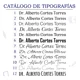 thumbnail image 2 of Agenda 2025 Diaria Personalizada Clásica Juvenil Premium, 2 of 8