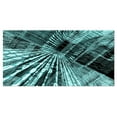 thumbnail image 2 of Binary Code, 2 of 3