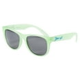 Chameleon - Color Changing Sunglasses - Walmart.com