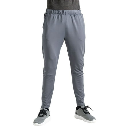 Dare 2B Mens Sprinted Sweatpants