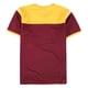 thumbnail image 2 of Camiseta STARTER de los Cleveland Cavaliers para hombre rojo extragrande, 2 of 2
