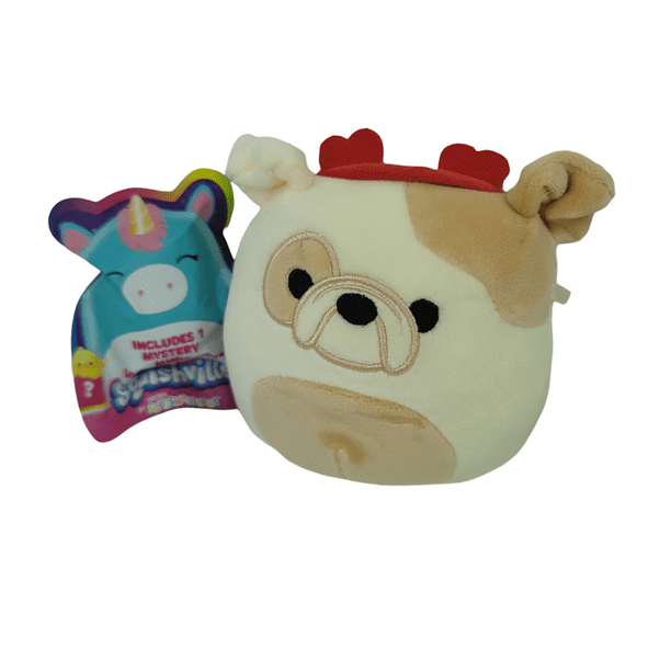 toy stuffing 1kg