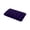 C, variant on Breathable Inflatable Nap Pillow Ergonomically Designed Travel Camping Pillow, King