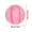 as show-5E-home supplies, variant on MORESEC Home Hollow Paper Lanterns Hanging Decoration - Traditional Folk Craft Luminaries for Weddings Parties Festivals Home Decor