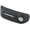 thumbnail image 2 of 8532732 36318532732 433Mhz Genuine New Tire Pressure Monitoring Sensor Tpms For Motorcycle, 2 of 7