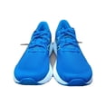 thumbnail image 3 of New Balance Fresh Foam X VONGO Men's Size10 Blue/Green MVNGOCG5 great condition, 3 of 5
