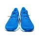 thumbnail image 3 of New Balance Fresh Foam X VONGO Men's Size10 Blue/Green MVNGOCG5 great condition, 3 of 6