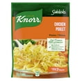 thumbnail image 2 of Knorr Sidekicks Chicken Pasta Side dish, 2 of 7