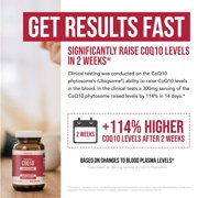 Triquetra Health SoActive CoQ10