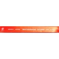 thumbnail image 4 of Sun Tiger Stone Sharpening, 4 of 4