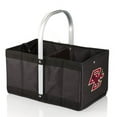 thumbnail image 7 of Urban Basket - Navy/Slate (University of Florida Gators) Digital Print, 7 of 7