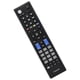 thumbnail image 1 of New TP800 TP850 Remote For Topfield DVB-T DVR PVR TRF-2100 TRF2200 TRF-7260PLUS, 1 of 4