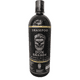 thumbnail image 2 of Shampoo Don Barbón con Minoxi 15% 1 litro, 2 of 2