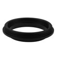 thumbnail image 4 of M42 to M48 Telescope Adapter Ring Aluminium Alloy Frame with 075 Thread for Astronomical Telescope, 4 of 5