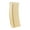 Gold, variant on Wide Tooth Comb,Shower Combs,Hair Comb for Wet Curly Hair,Durables Hair Comb For Best Styling and Professional Hair Care