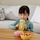 thumbnail image 4 of Termo Botella 14oz Para Niños Popote PVC Leigthon Contigo amarillo Estándar, 4 of 4