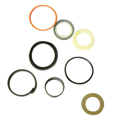 175251A1 Cylinder Seal Kit Fits Case/International Harvester