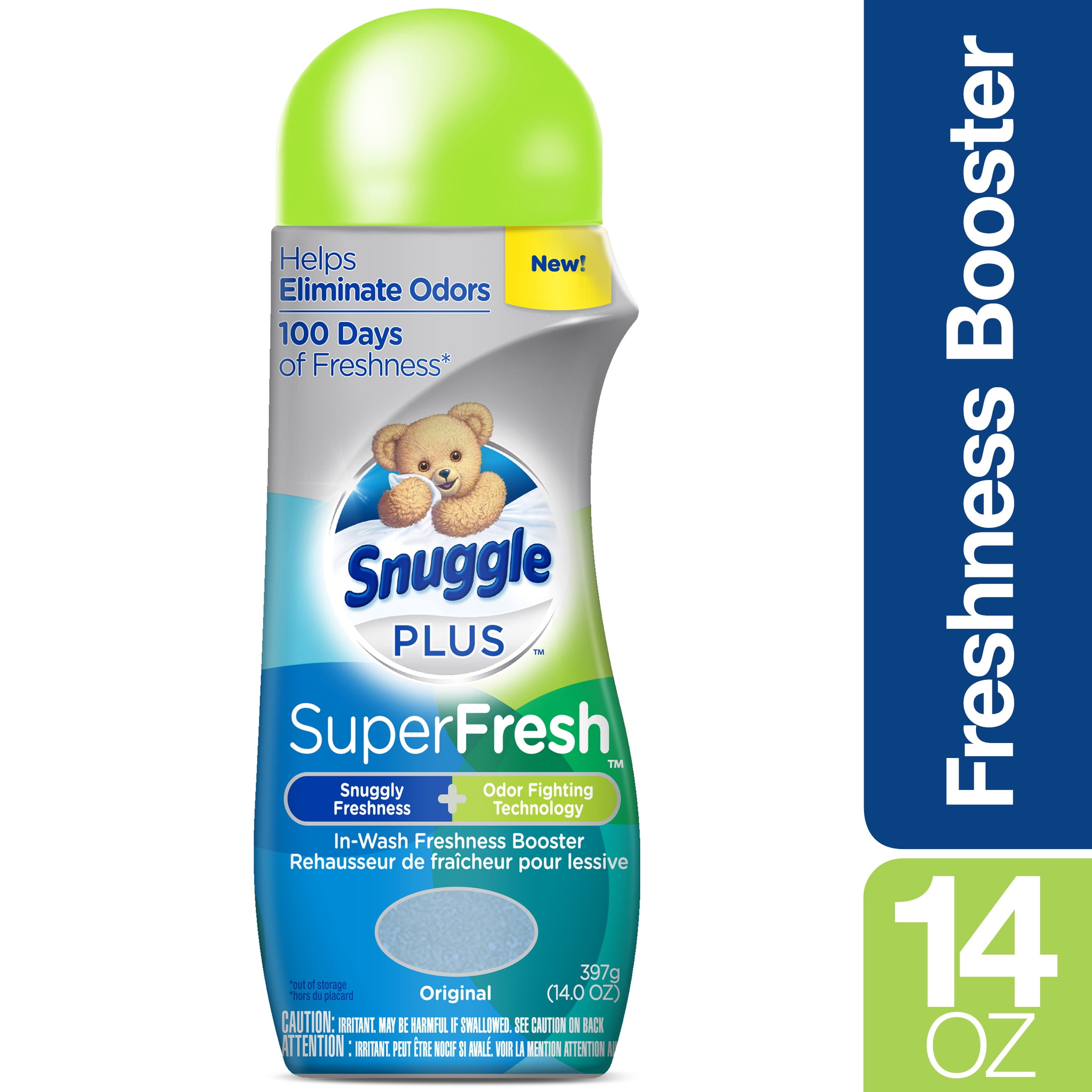 snuggles diapers online