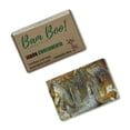 thumbnail image 3 of Jabon Chocomenta Bam Boo! Lifestyle 100g, 3 of 3