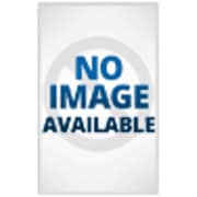 [Redwalls] Universal Blues Brand New DVD