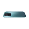 thumbnail image 3 of Honor 200 Lite (8 Gb+256 Gb), Cámara Amoled 5g, 108 Mp Y 50 Mp, Pantalla Amoled Dual Sim,Versión Global,Lago Cyan, 3 of 9