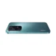 thumbnail image 3 of Honor 200 Lite (8 Gb+256 Gb), Cámara Amoled 5g, 108 Mp Y 50 Mp, Pantalla Amoled Dual Sim,Versión Global,Lago Cyan, 3 of 9
