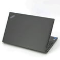 thumbnail image 3 of Restored Lenovo ThinkPad L15 15.6" Laptop PC AMD Ryzen 5 Processor 16GB RAM 512GB SSD with Windows 11, 3 of 5
