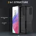 thumbnail image 4 of Shockproof Phone Case compatible Samsung Galaxy A03S 164 Cheap and fine, 4 of 5