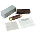 thumbnail image 4 of 25X30 Pirate Monocular Professional Visions Telescopios monoculares Telescopios de bolsillo con, 4 of 7