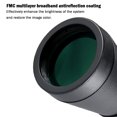 thumbnail image 4 of telescope binocular hunting binocular birdwatching binocular 20x50 binocular, 4 of 9