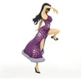 thumbnail image 3 of BanPresto - One Piece - Lady Fight - Boa Hancock Figure, Banpresto, Gifts, 3 of 5