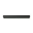 thumbnail image 6 of Sony HT-SD40 2.1ch Soundbar with Powerful Wireless Subwoofer, 6 of 15