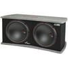 Image thumbnail_image