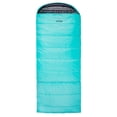 thumbnail image 1 of Sleeping Celsius 0°F (-18°C) LADO IZQUIERDO - Azul - teton, 1 of 4